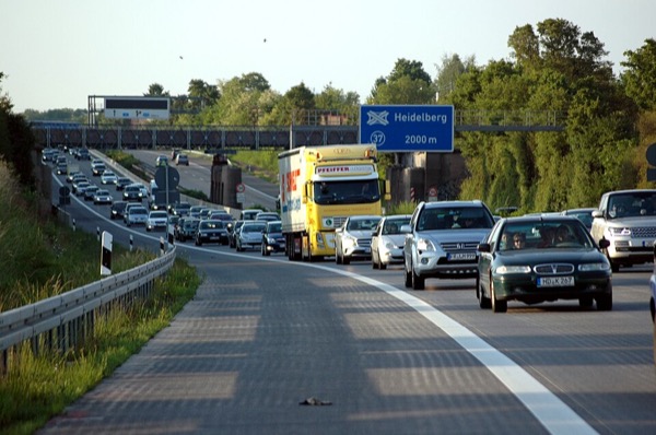Autonomous Transport for Harmonised Low-Carbon Operations and Sustainability (ATHLOS)