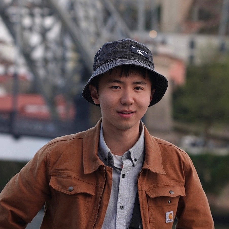 Tao Guo